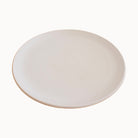 Apartment F Classic Dinner Plate - Apartment F