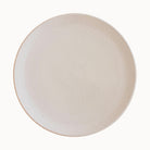 Apartment F Classic Dinner Plate - Apartment F