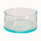 Moroccan Handblown Glass Nesting Dishes - Apartment F