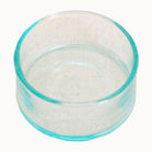 Moroccan Handblown Glass Nesting Dishes - Apartment F