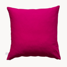Everyday Linen Pillow - Apartment F