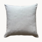 Everyday Linen Pillow - Apartment F