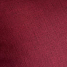 Everyday Linen Pillow - Apartment F