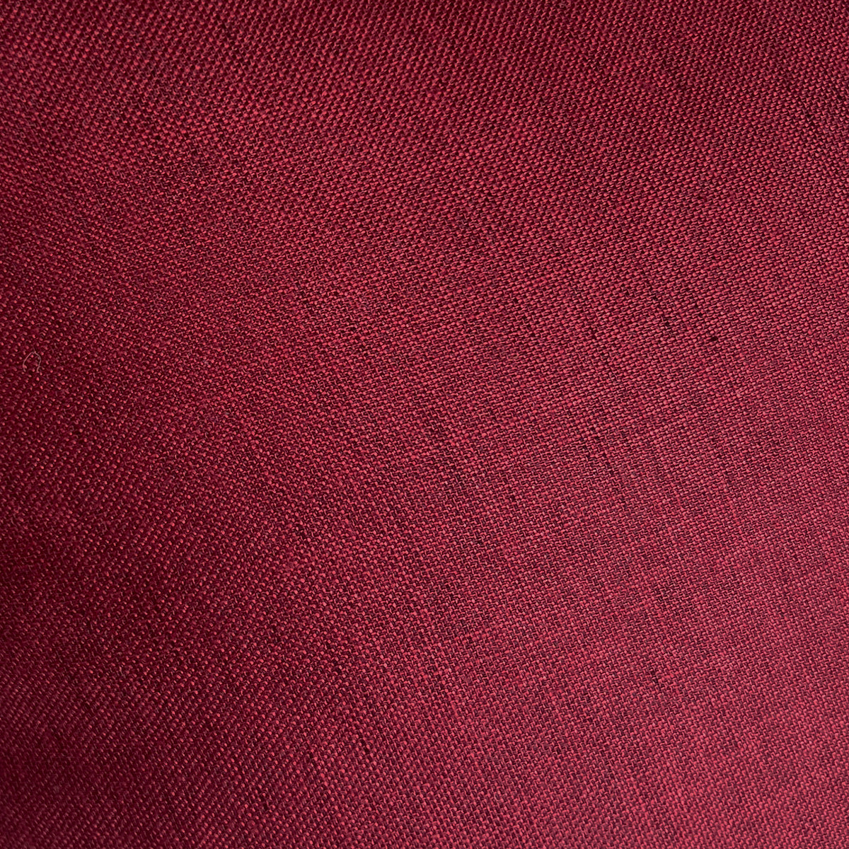 Everyday Linen Pillow - Apartment F