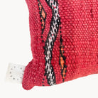 Margot Vintage Killim Pillow - Apartment F
