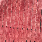 Vintage Boujaad Runner | 2’11” x 8’10” - Apartment F