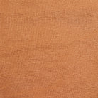 Everyday Linen Pillow - Apartment F