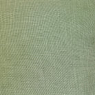 Jade Linen Lumbar Pillow - Apartment F