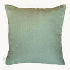 Everyday Linen Pillow - Apartment F