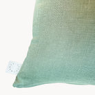 Everyday Linen Pillow - Apartment F