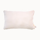 Marza Upcycled Taznakht Rug Pillow - Apartment F
