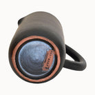 Handcrafted Ceramic Pitcher - Apartment F
