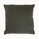 Everyday Linen Pillow - Apartment F