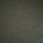 Everyday Linen Pillow - Apartment F