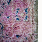 Issa Vintage Moroccan Rug | 6'3" x 8'6" - Apartment F