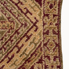 Penny Vintage Moroccan Area Rug | 6'4" x 13'1" - Apartment F