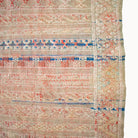 Vintage Moroccan Rug | 3’11” x 5’4” - Apartment F
