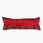 Margot Vintage Killim Pillow - Apartment F