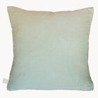 Everyday Linen Pillow - Apartment F