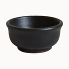 Handcrafted Ceramic Pinch Bowl - Apartment F