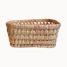 Palm Storage Basket | Rectangle - Apartment F