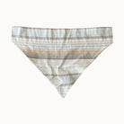 Pup Bandana - Apartment F