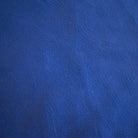 Reversible Velvet Pillow - Apartment F