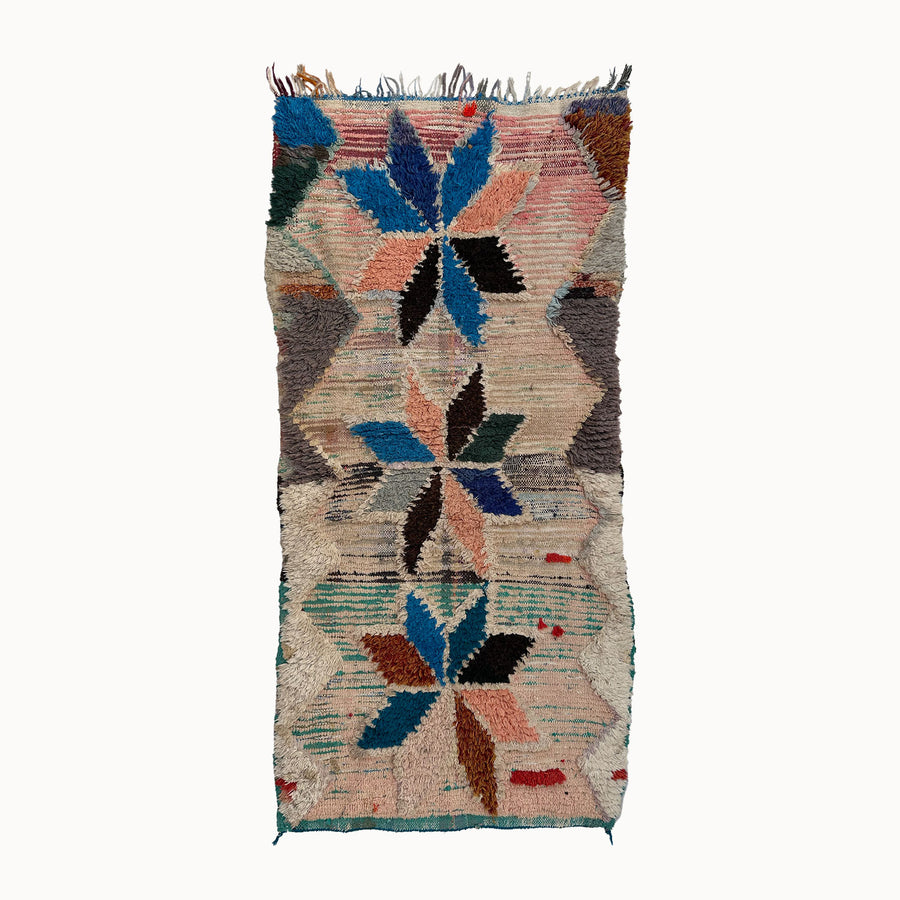 9 design tips to add rustic charm to your home - CultureMap Austin