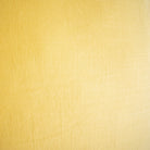 Everyday Linen Pillow - Apartment F