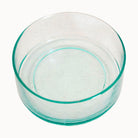 Moroccan Handblown Glass Nesting Dishes - Apartment F