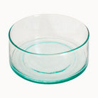 Moroccan Handblown Glass Nesting Dishes - Apartment F