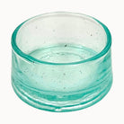 Moroccan Handblown Glass Nesting Dishes - Apartment F