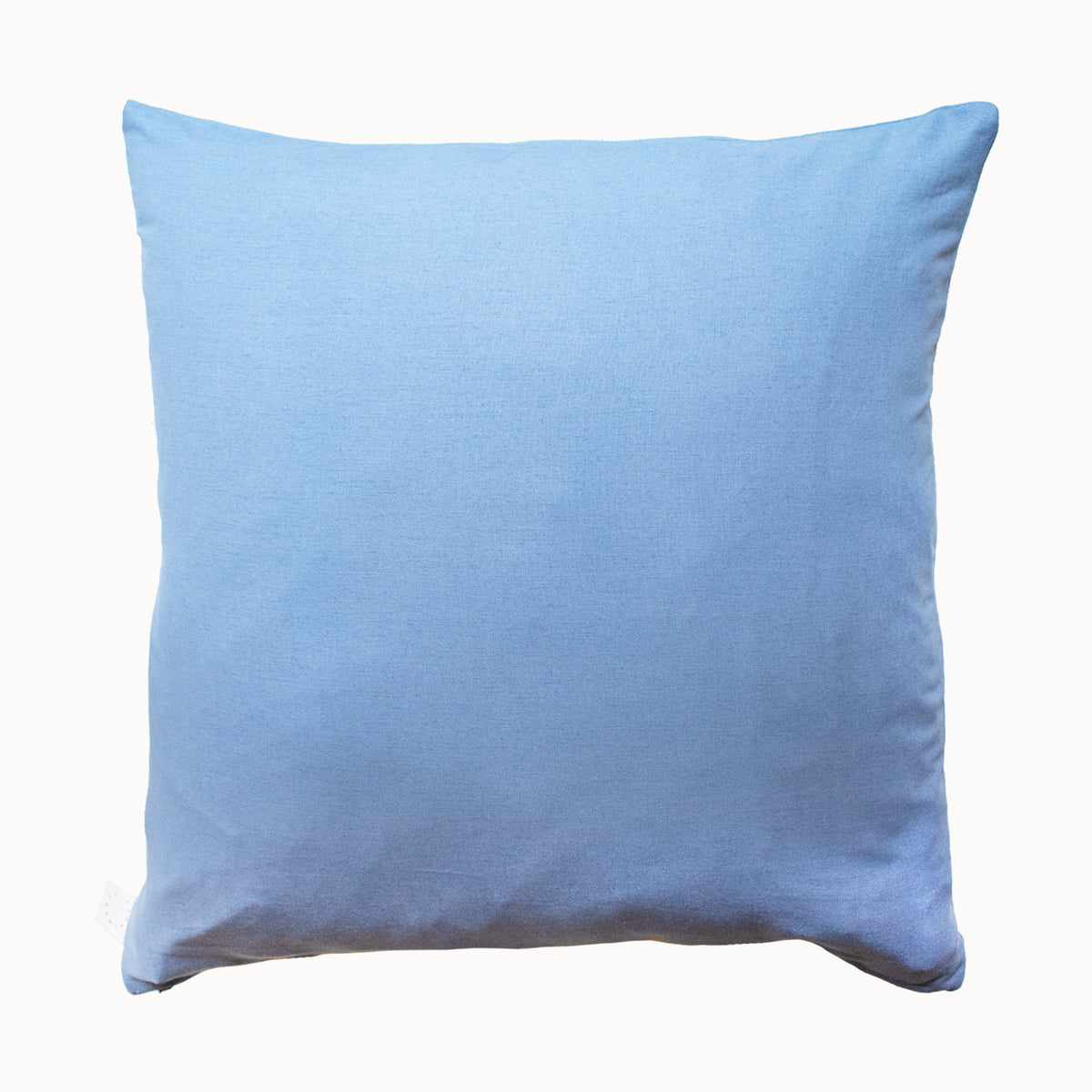 Everyday Linen Pillow - Apartment F