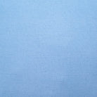 Everyday Linen Pillow - Apartment F