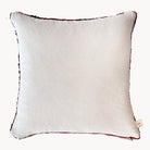 Winnie Upcycled Moroccan Rug Pillow | Square - Apartment F