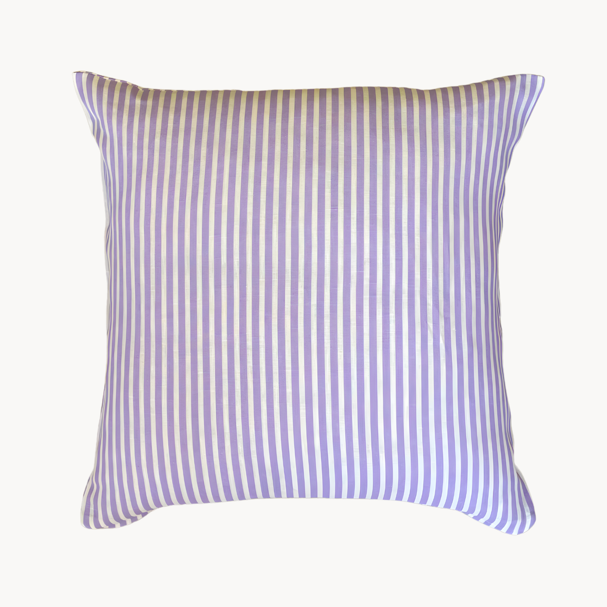 Everyday Linen Pillow - Apartment F