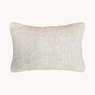 Turkish Hemp Lumbar Pillow - Apartment F
