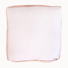 Moroccan Textile Pouf - Apartment F