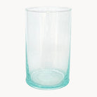 Moroccan Handblown Classic Tall Glass - Apartment F