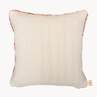 Tilda Moroccan Rug Pillow | Square - Apartment F