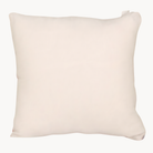 Margot Vintage Killim Pillow - Apartment F