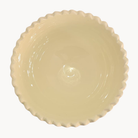 Kasbah Handcrafted Ceramic Bowl - Apartment F