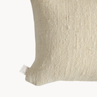 Benji / Amma Moroccan Rug Pillows ( possible variants ) - Apartment F