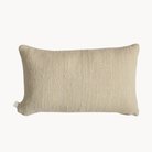 Benji / Amma Moroccan Rug Pillows ( possible variants ) - Apartment F