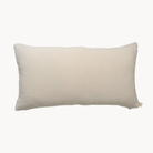 Atlas Blossom Upcycled Moroccan Rug Pillow - Apartment F