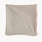 Atlas Blossom Upcycled Moroccan Rug Pillow - Apartment F