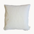Handwoven Moroccan Zanafi Pillow - Apartment F