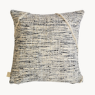 Handwoven Moroccan Zanafi Pillow - Apartment F