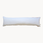 Sunie Moroccan Rug Pillow | Lumbar - Apartment F