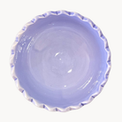 Kasbah Handcrafted Ceramic Bowl - Apartment F